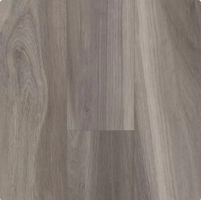 Charred Oak - vinyl flooring